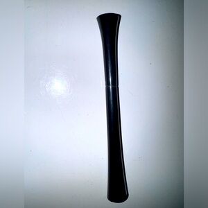 It cosmetics superhero black eyeliner